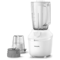 Philips HR2041/16 Blender 3000 Series 450W - White