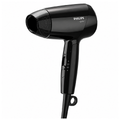 Philips Hair Dryer 1200W EssentialCare Dryer - Black
