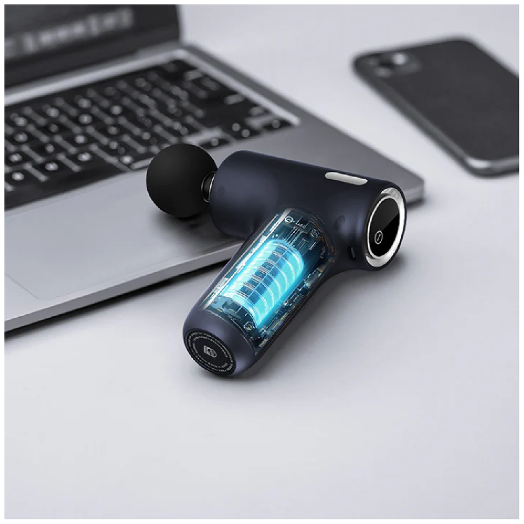 philips vibrating massager Ergonomically designed for deep massage. Philips Back and Waist Massager  Php 5,799.00 Features: 3D Comfortable Massager