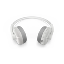 Philips TAH2000WT/97 The Ringo Wireless on-ear Headphones - White