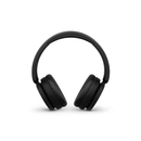 Philips TAH5209BK 5000 Series Over-ear Wireless Headphones - Black