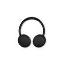 Philips TAH5209BK 5000 Series Over-ear Wireless Headphones - Black