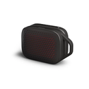 Philips TAS1209BK/00 Series 1000 Wireless Speaker - Black