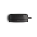 Philips TAS1209BK/00 Series 1000 Wireless Speaker - Black