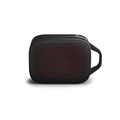 Philips TAS1209BK/00 Series 1000 Wireless Speaker - Black