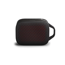 Philips TAS1209BK/00 Series 1000 Wireless Speaker - Black