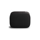 Philips TAS1509BK-037 Series 1000 Wireless Speaker - Black