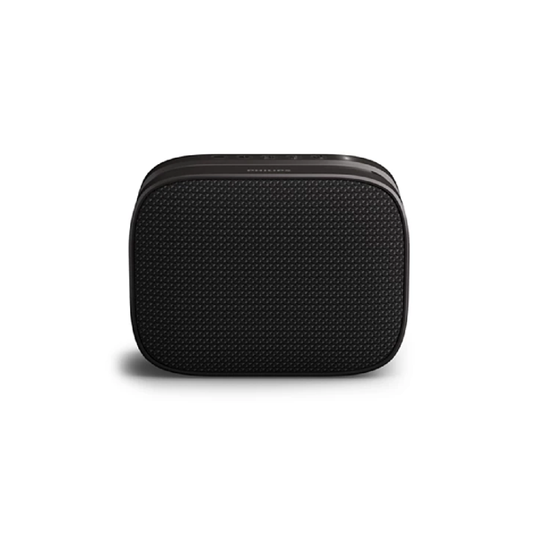 Philips TAS1509BK-037 Series 1000 Wireless Speaker - Black