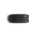 Philips TAS1509BK-037 Series 1000 Wireless Speaker - Black