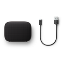 Philips TAS1509BK-037 Series 1000 Wireless Speaker - Black