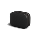 Philips TAS1509BK-037 Series 1000 Wireless Speaker - Black