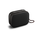 Philips TAS1509BK-037 Series 1000 Wireless Speaker - Black