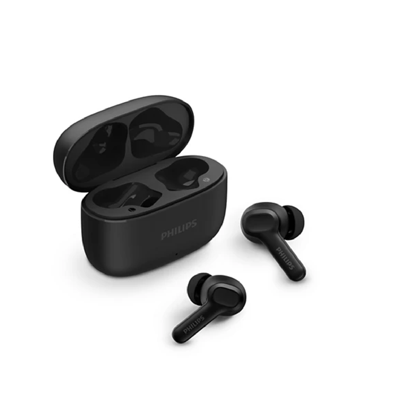 Philips TAT1109 Series 1000 True Wireless Headphones