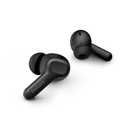 Philips TAT1109 Series 1000 True Wireless Headphones