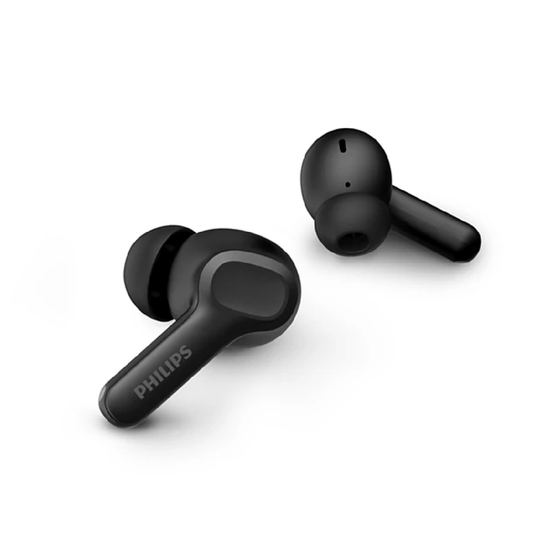 Philips TAT1109 Series 1000 True Wireless Headphones