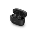 Philips TAT1109 Series 1000 True Wireless Headphones