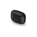 Philips TAT1109 Series 1000 True Wireless Headphones