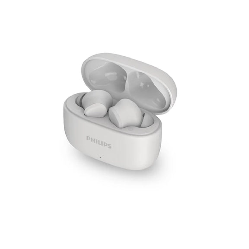 Philips TAT1109 Series 1000 True Wireless Headphones