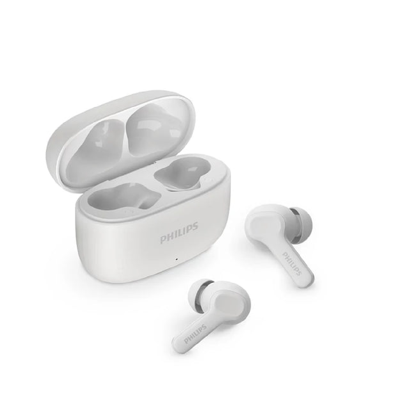 Philips TAT1109 Series 1000 True Wireless Headphones