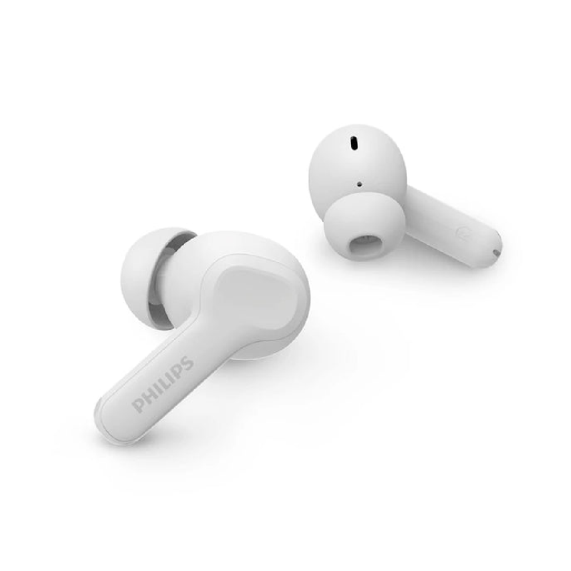 Philips TAT1109 Series 1000 True Wireless Headphones