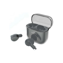 فيليبس TAT1158 سماعات رأس لاسلكية حقيقية السلسله 1000 - أسود