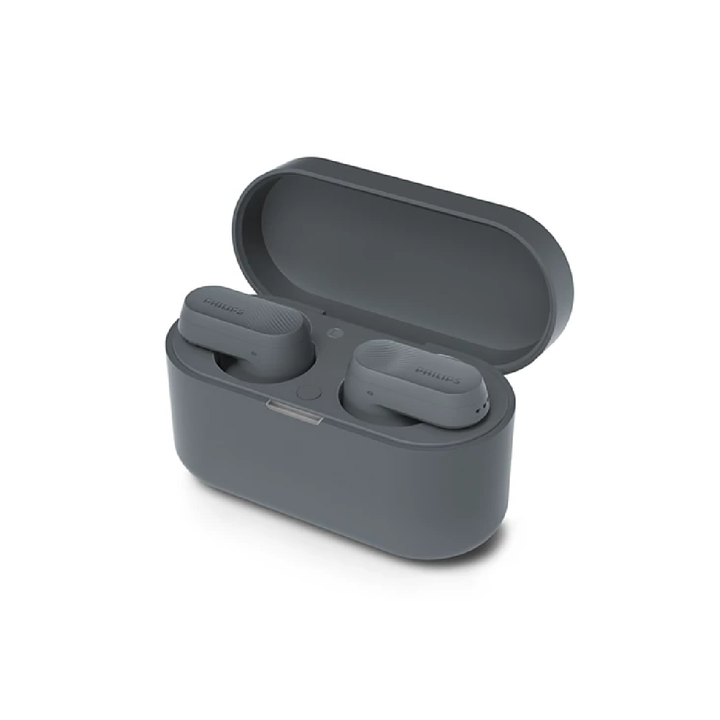 Philips TAT3509 Series 3000 True Wireless Headphones – MoreShopping