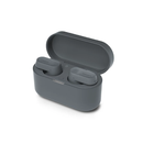 Philips TAT3509 Series 3000 True Wireless Headphones