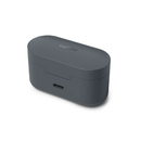 Philips TAT3509 Series 3000 True Wireless Headphones