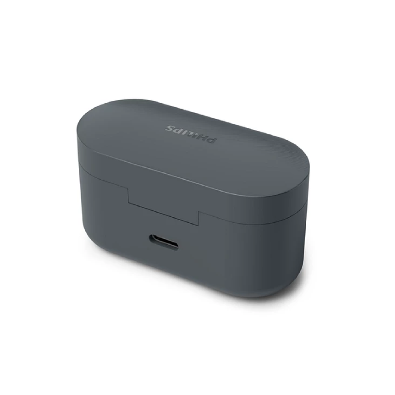 Philips TAT3509 Series 3000 True Wireless Headphones