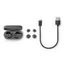 Philips TAT3509 Series 3000 True Wireless Headphones