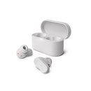 Philips TAT3509 Series 3000 True Wireless Headphones