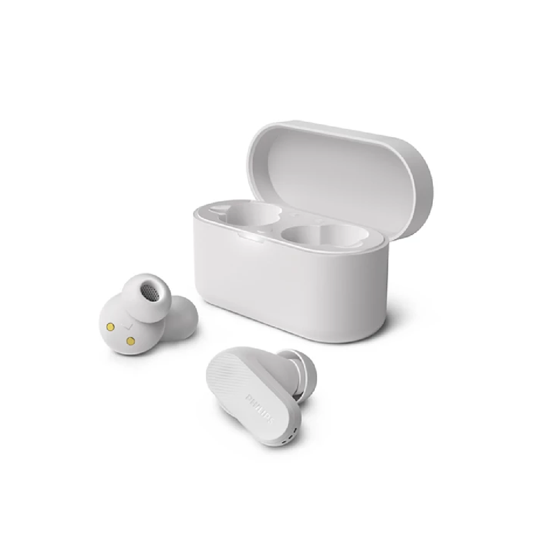 Philips TAT3509 Series 3000 True Wireless Headphones