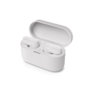 Philips TAT3509 Series 3000 True Wireless Headphones