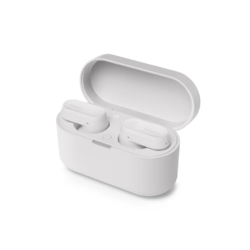 Philips TAT3509 Series 3000 True Wireless Headphones
