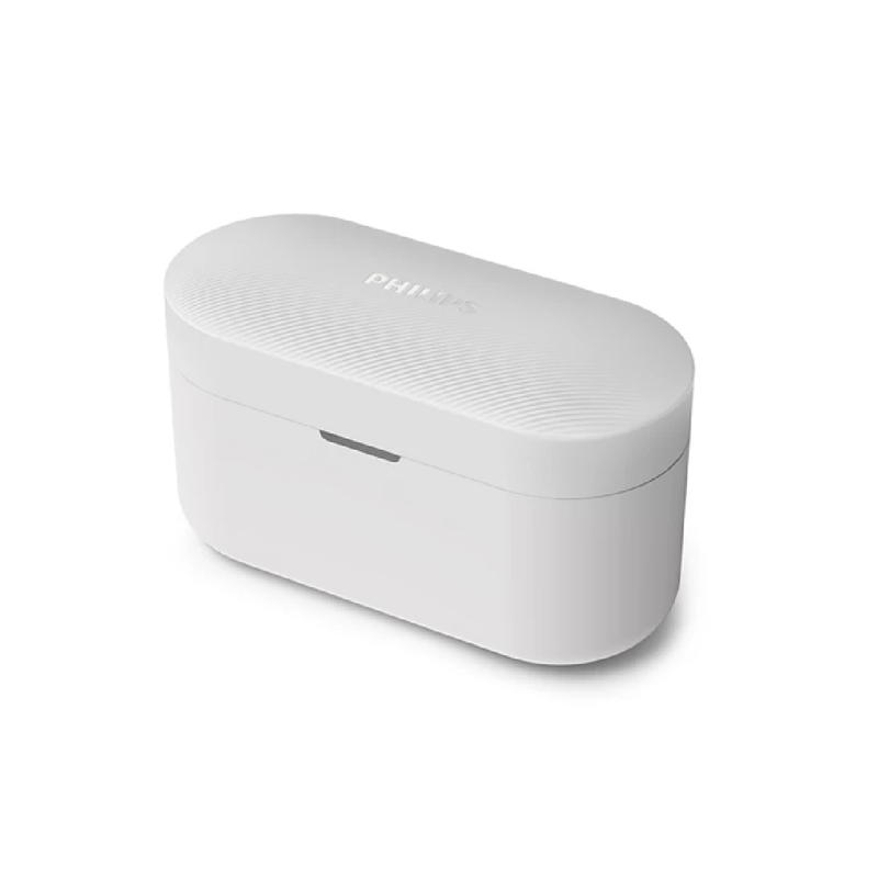 Philips TAT3509 Series 3000 True Wireless Headphones