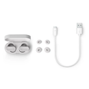 Philips TAT3509 Series 3000 True Wireless Headphones