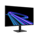 Philips 23.8" Full HD 144Hz IPS Gaming Monitor - Black