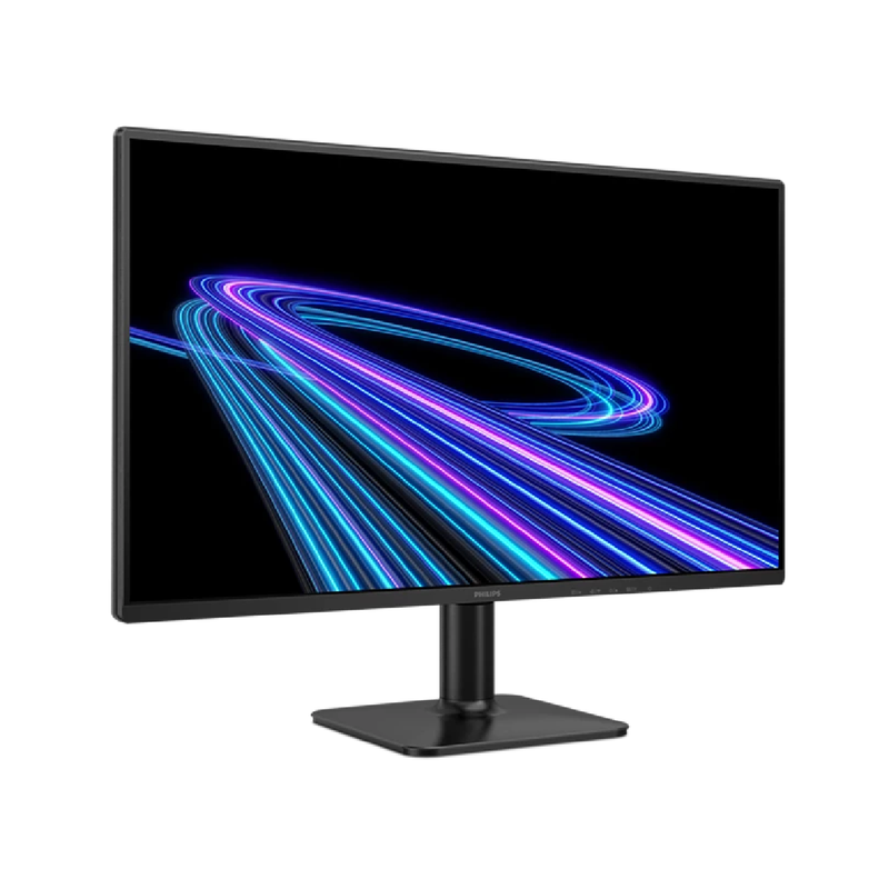 Philips 23.8" Full HD 144Hz IPS Gaming Monitor - Black