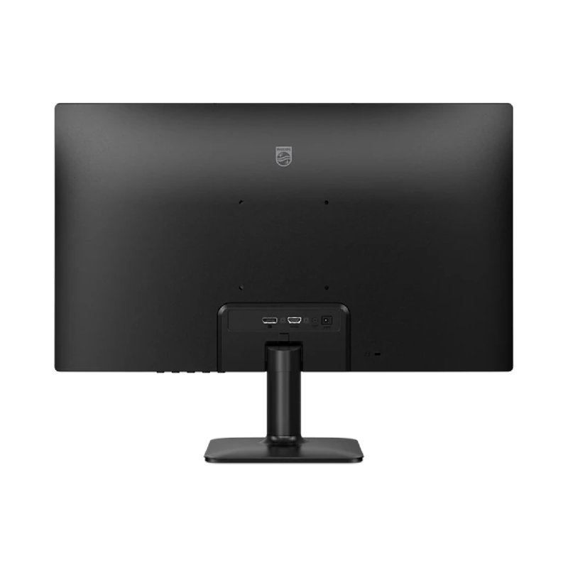 Philips 23.8" Full HD 144Hz IPS Gaming Monitor - Black