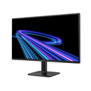Philips 23.8" Full HD 144Hz IPS Gaming Monitor - Black