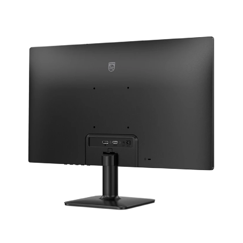 Philips 23.8" Full HD 144Hz IPS Gaming Monitor - Black