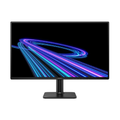 Philips 23.8" Full HD 144Hz IPS Gaming Monitor - Black