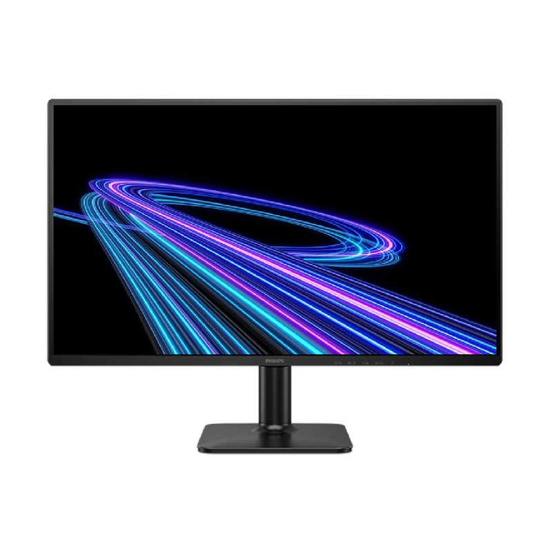 Philips 23.8" Full HD 144Hz IPS Gaming Monitor - Black