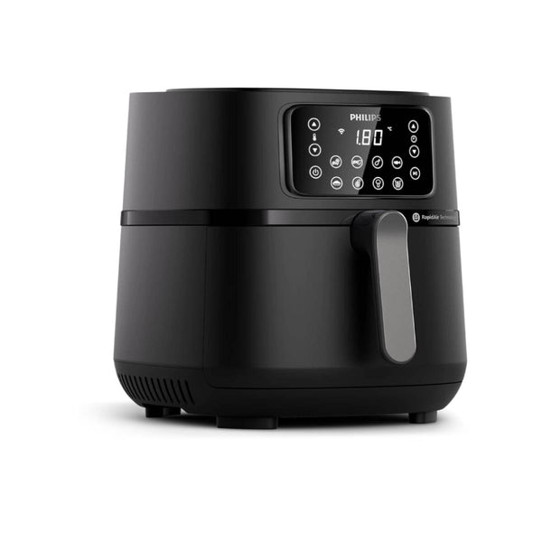 Philips Air fryer