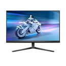 Philips Evnia 27M2N3200 GAMING MONITOR 27 FHD – 180HZ IPS Technology - Black