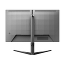 Philips Evnia 27 Inch, 200Hz FreeSync Gaming Monitor - Black