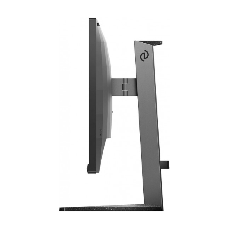 Philips Evnia 27 Inch, 200Hz FreeSync Gaming Monitor - Black