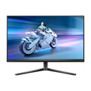 Philips Evnia 27 Inch, 200Hz FreeSync Gaming Monitor - Black