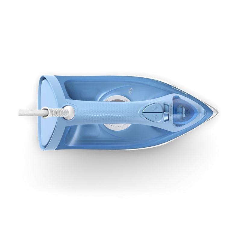 Philips Steam Iron 