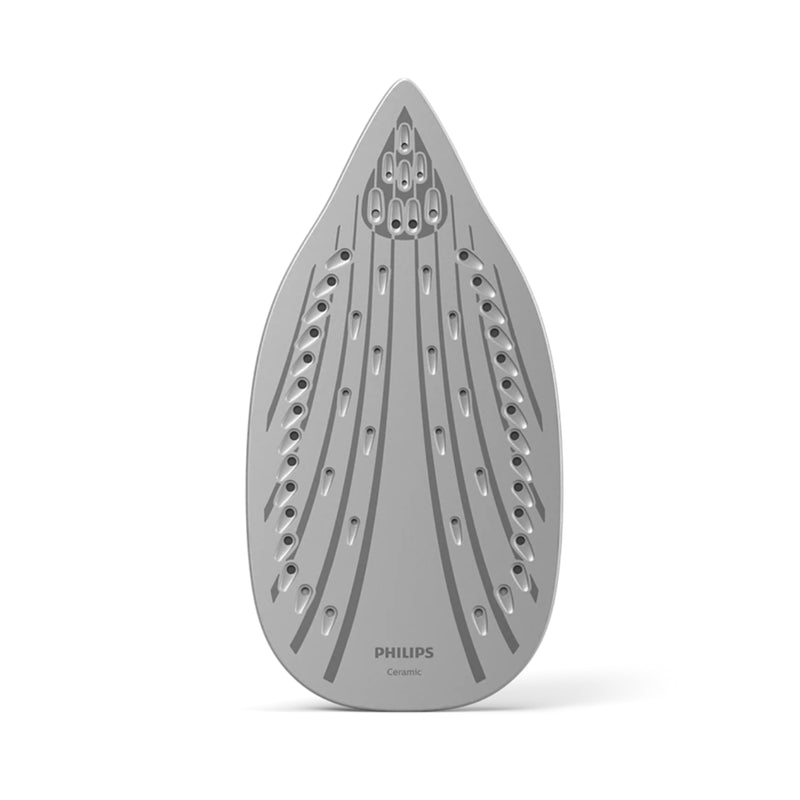 Philips Steam Iron Powerful steam